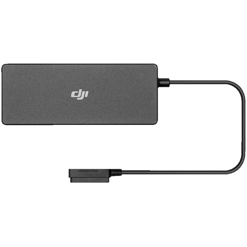 Original dji mavic air - dji,