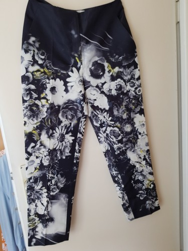 Prada damen seidenhose - prada,