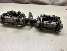 Nockenwelle Lagerbock,Kipphebel original Honda CB 750 Four  n-R4-001.