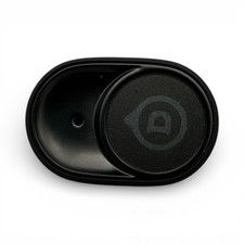 Devialet Gemini In-Ear