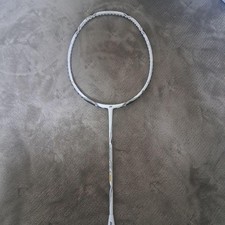 Voltric 70 E-Tune 3U G5