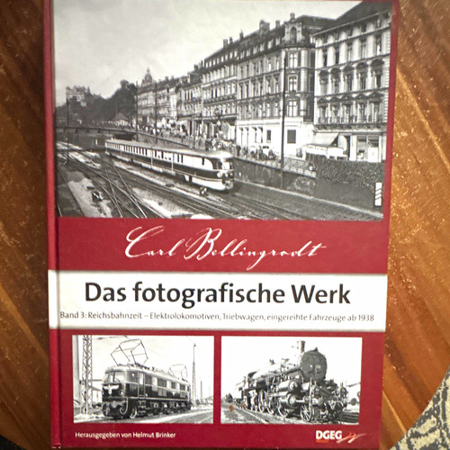 Carl bellingrodt das - carl, bellingrodt: