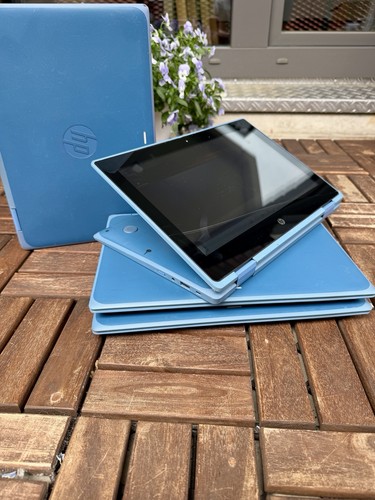 Laptop probook x360 g5 - probook,