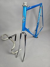 Aero Rahmen Set Giorgio
