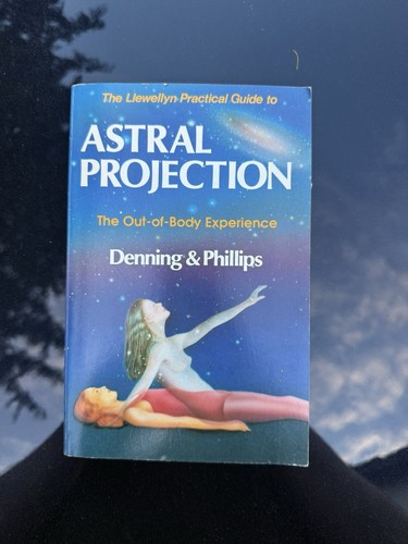 The practical guide - practical, to