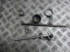 BMW R80G/S EZ:87 Ausrückhebel Set 70880