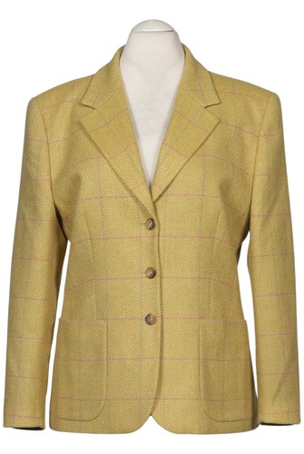 Windsor blazer damen business - windsor.,