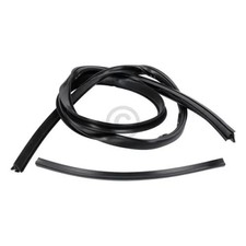 Türdichtung wie AEG