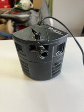 Jbl Cristalprofi i60 greenline Innenfilter