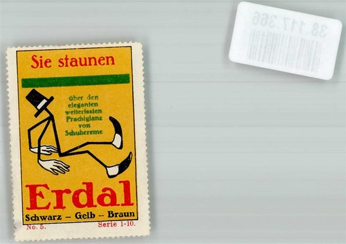 38117366 6500 mainz erdal - 38117366,