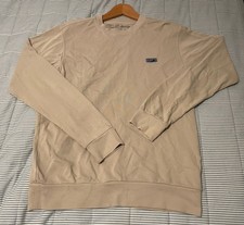 Verkaufe Meinen Beigen