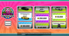 Forza horizon 999 - horizon, 6