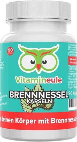 Vitamineule®