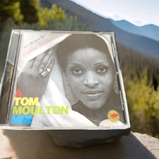 Esther Williams  Let Me Show