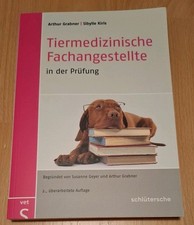 Tiermedizinische