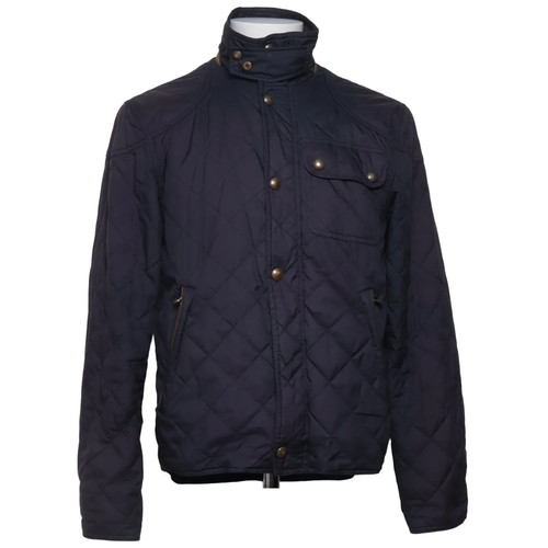Ralph lauren jacke herren - lauren,, jacke,
