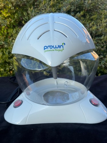 Prowin air bowl - air, f