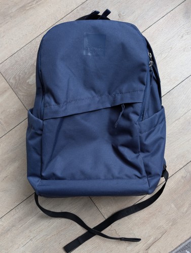 Jack wolfskin perfect day - perfect,