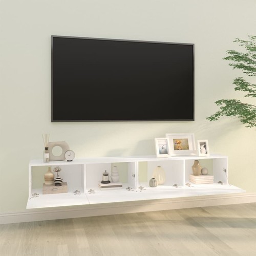 Board schränke 2er - schränke, 100cm