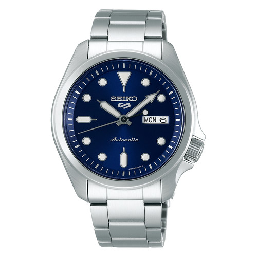 Reloj seiko sport skx - seiko, 5