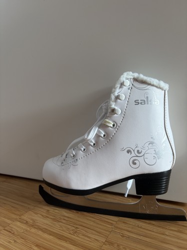 Schlittschuhe baud - schlittschuhe,
