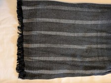 Herren Schals 2 Stück