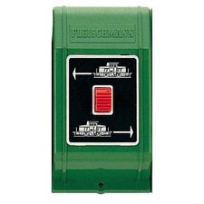 Fleischmann 6924