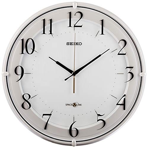Seiko gp216w space link - space,