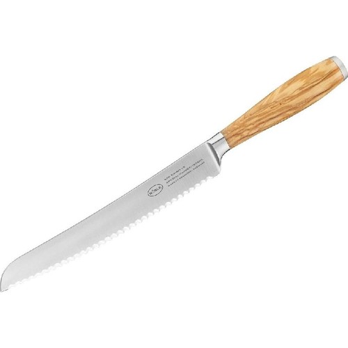 Rösle brotmesser artesano - rÖsle, 22