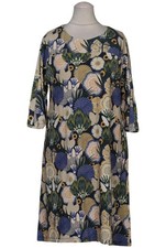 Oilily Kleid Damen Dress