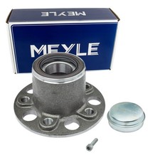 MEYLE RADNABE MIT SENSORRING