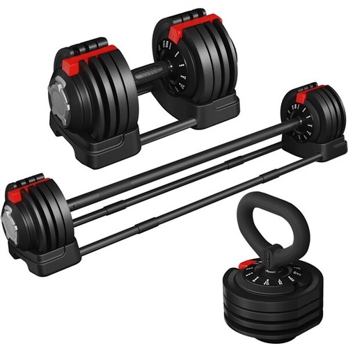 18 24 40kg - 3/2-in-1, 18/24/40kg