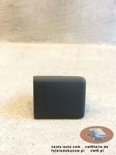 Volkswagen VW T5 Blinddeckel