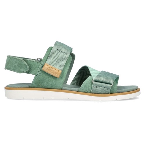 Timberland adley shore - adley, |