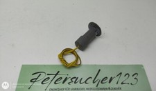 Faller H0 161677  Abzweigung Anlagenrückbau