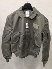 Airforce cwu p sommer - us,