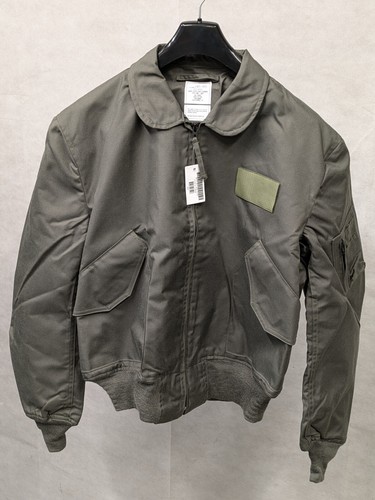 Airforce cwu p - airforce, sommer