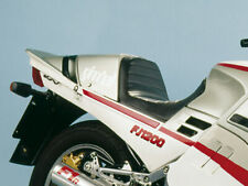 Gimbel Variohöcker/Sitzbank YAMAHA FJ 1200 (1XJ/3CW) | 86-91 | mit TÜV unlack...