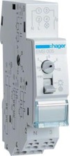 Hager EMS005