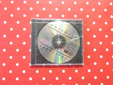 NEU OVP Kraftwerk / Autobahn