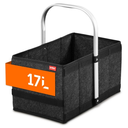 Handle box einkaufskorb aus - einkaufskorb,