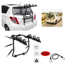 Für Volkswagen Polo IV (9N)