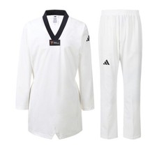 Adidas NEW ADI-FIGHTER PRO