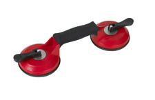 Rubi Doppelsaugheber 66900 -