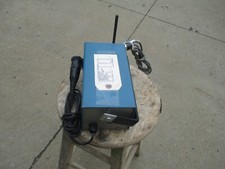 Precision Devices Surfometer