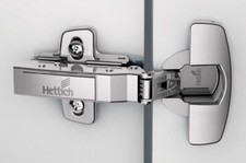 Hettich Sensys 8645i TH 52