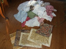 Großes Konvolut ca. 20