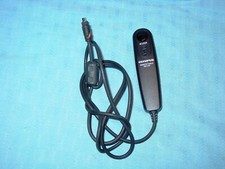 Olympus Remote Gable RM - CB 1 Für OLYMPUS CAMEDIA E 10