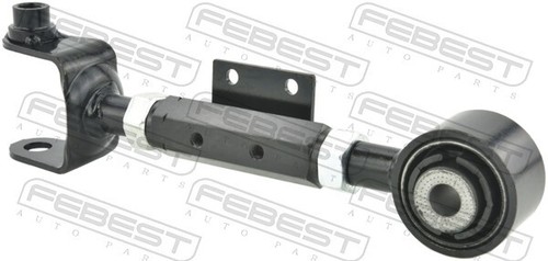 Febest 0325 crvadjrlh lenker - 0325-crvadjrlh,
