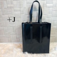NEU Uniqlo + J Jil Sander